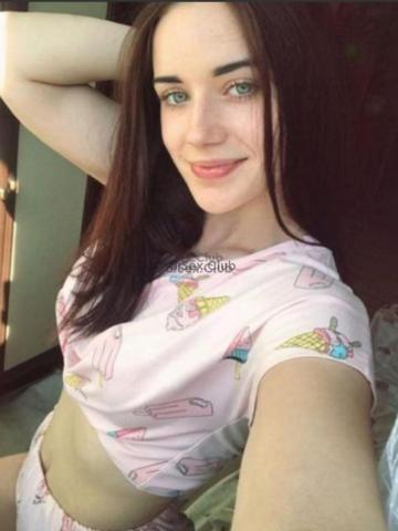 Анкета проститутки Ирина - Фото 1, , 24 года, №64592