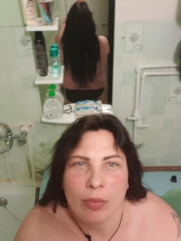 Анкета проститутки Лариса - Фото 1, , 38 лет, №65713